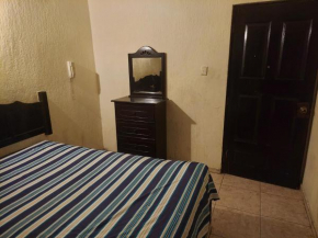 hotel premier